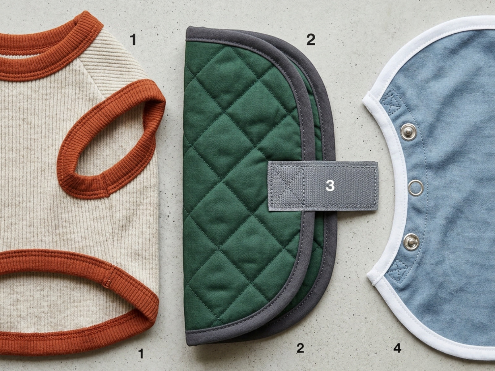 Jnvbf product detail